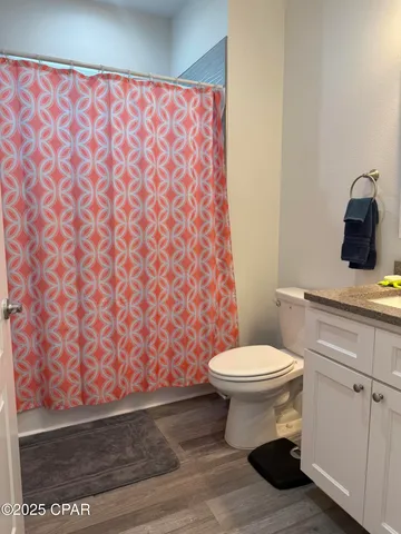 $399,000 | 237 Sherman Avenue, Panama City, FL 32401