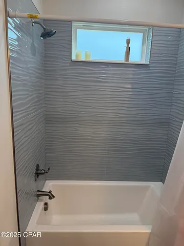 $399,000 | 237 Sherman Avenue, Panama City, FL 32401