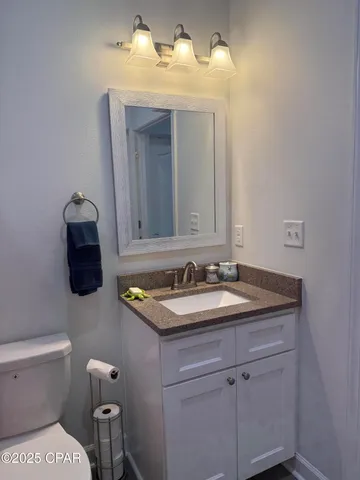 $399,000 | 237 Sherman Avenue, Panama City, FL 32401