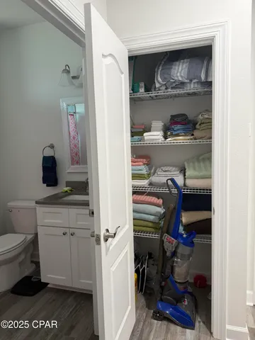 $399,000 | 237 Sherman Avenue, Panama City, FL 32401