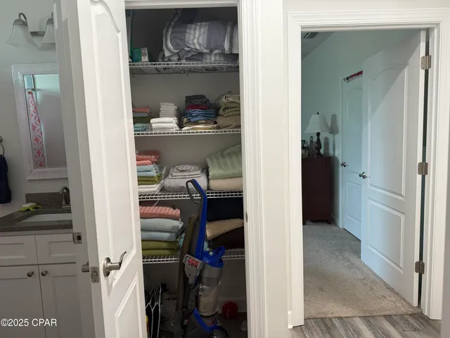 $399,000 | 237 Sherman Avenue, Panama City, FL 32401