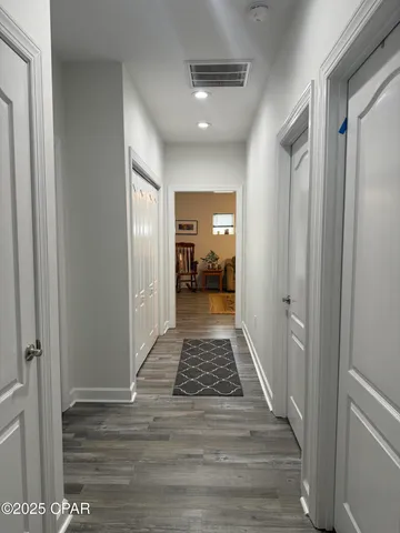 $399,000 | 237 Sherman Avenue, Panama City, FL 32401