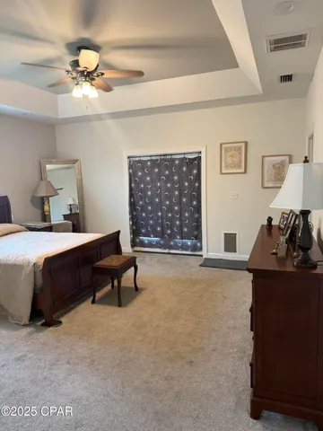 $399,000 | 237 Sherman Avenue, Panama City, FL 32401