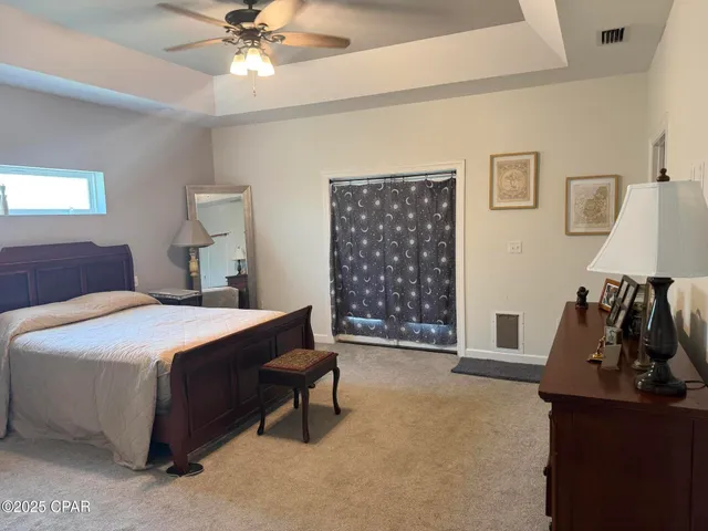 $399,000 | 237 Sherman Avenue, Panama City, FL 32401