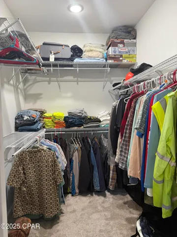 $399,000 | 237 Sherman Avenue, Panama City, FL 32401