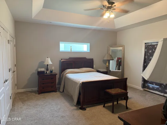 $399,000 | 237 Sherman Avenue, Panama City, FL 32401