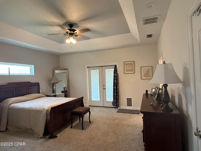 $399,000 | 237 Sherman Avenue, Panama City, FL 32401