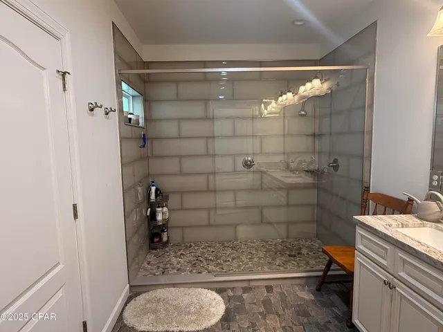 $399,000 | 237 Sherman Avenue, Panama City, FL 32401