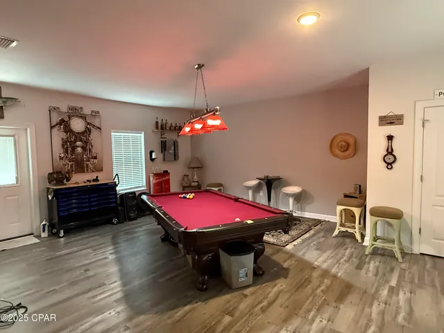 $399,000 | 237 Sherman Avenue, Panama City, FL 32401