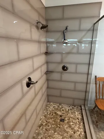 $399,000 | 237 Sherman Avenue, Panama City, FL 32401