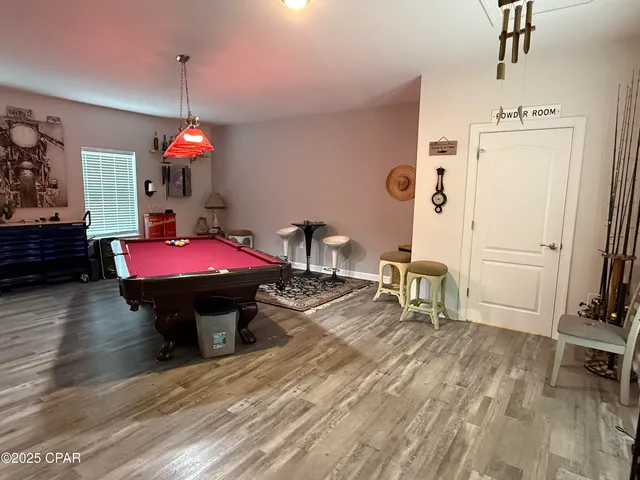 $399,000 | 237 Sherman Avenue, Panama City, FL 32401