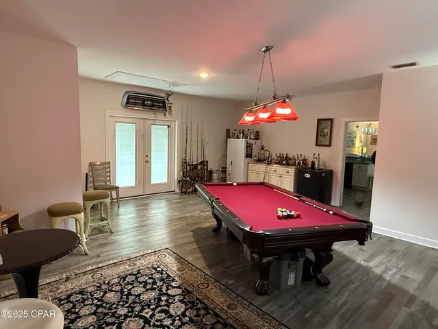 $399,000 | 237 Sherman Avenue, Panama City, FL 32401