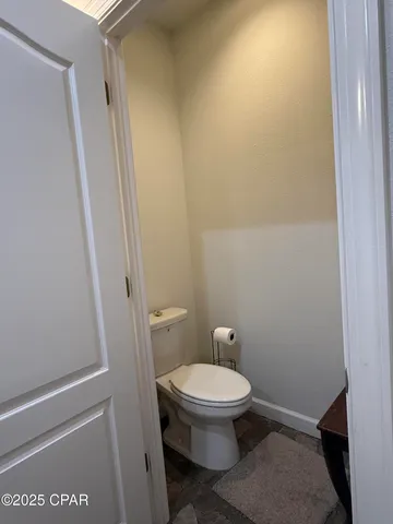 $399,000 | 237 Sherman Avenue, Panama City, FL 32401