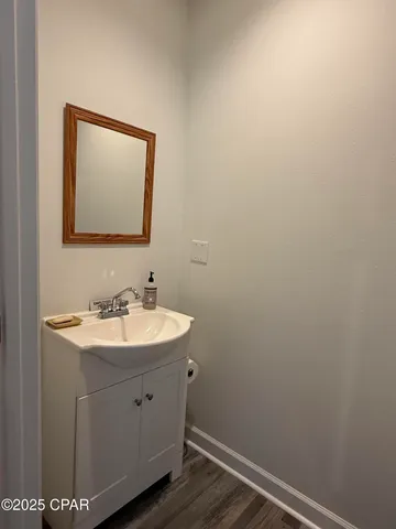 $399,000 | 237 Sherman Avenue, Panama City, FL 32401