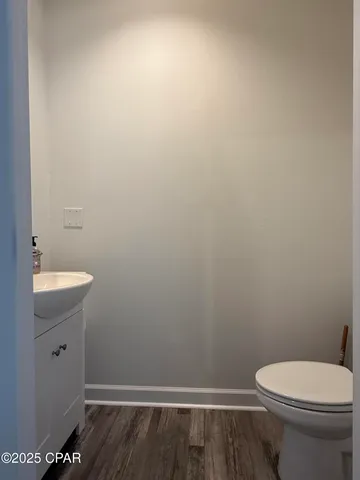 $399,000 | 237 Sherman Avenue, Panama City, FL 32401