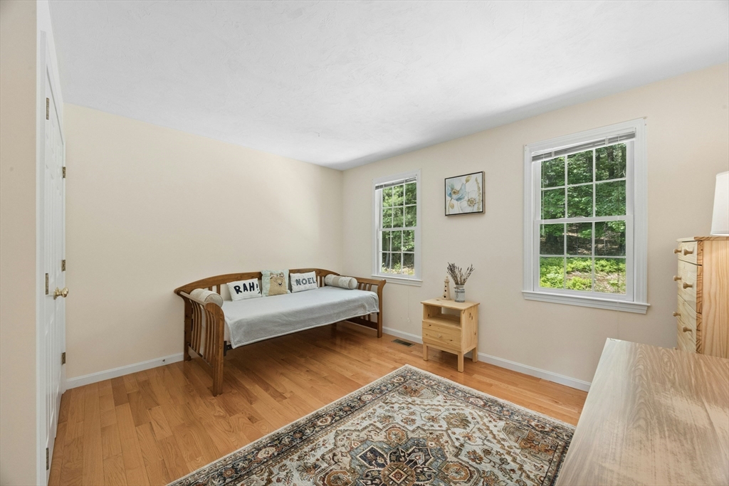 117 Summer Road Boxborough, MA 01719 - Photo 20 of 34