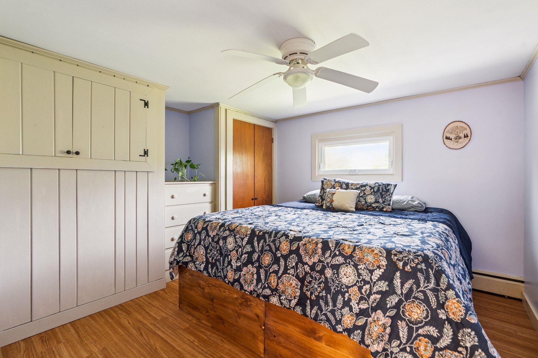 626 County Road New London, NH 03257 - Photo 23 of 47