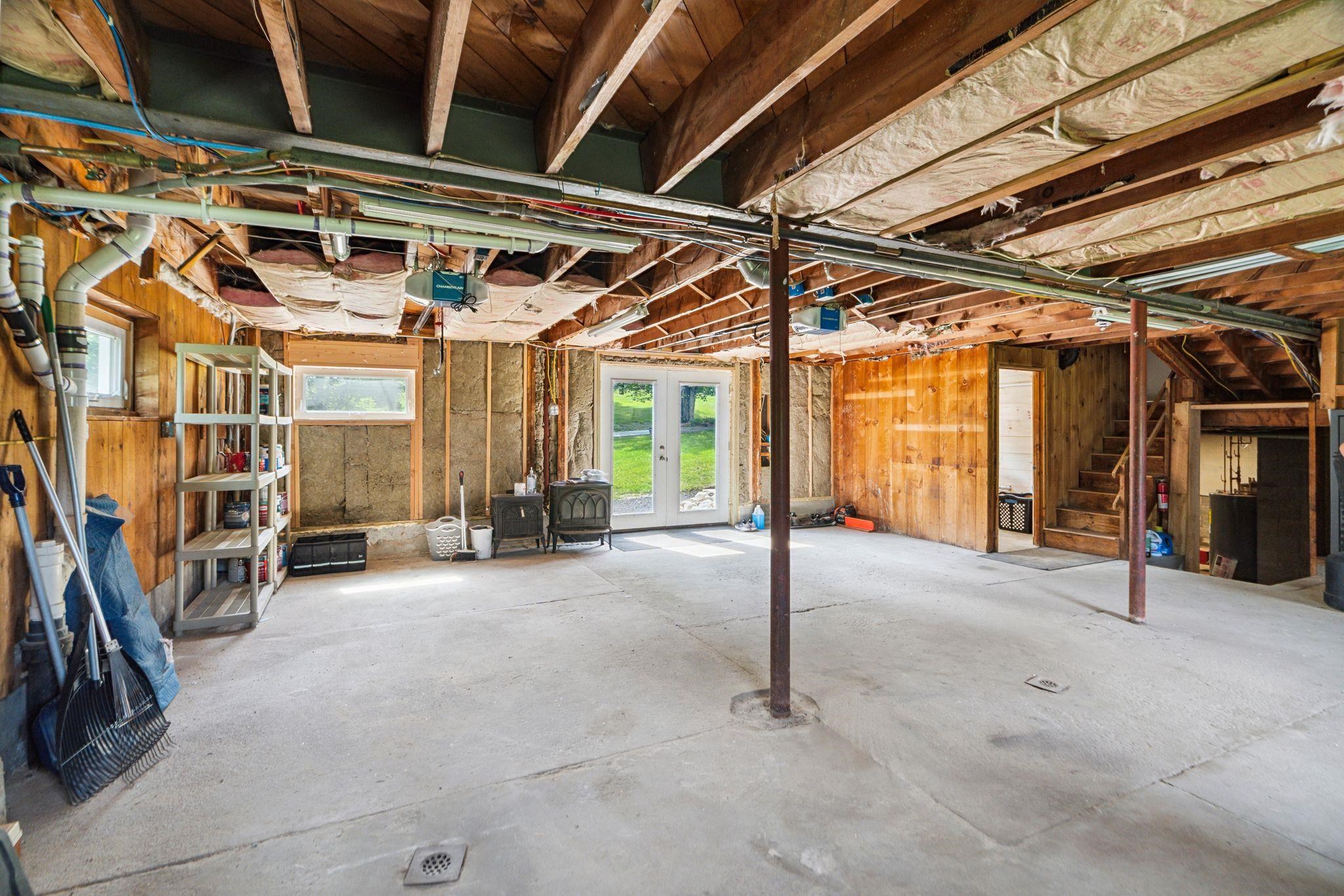 626 County Road New London, NH 03257 - Photo 34 of 47
