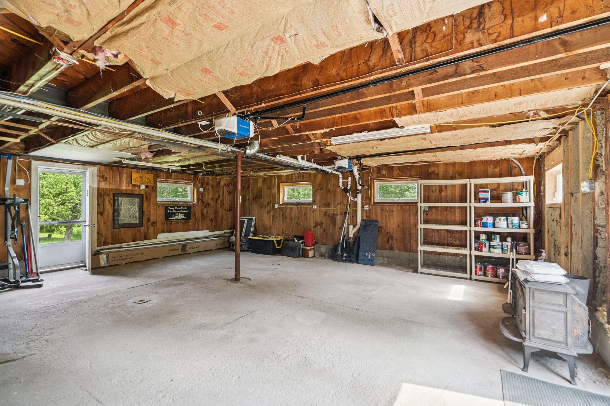 626 County Road New London, NH 03257 - Photo 35 of 47