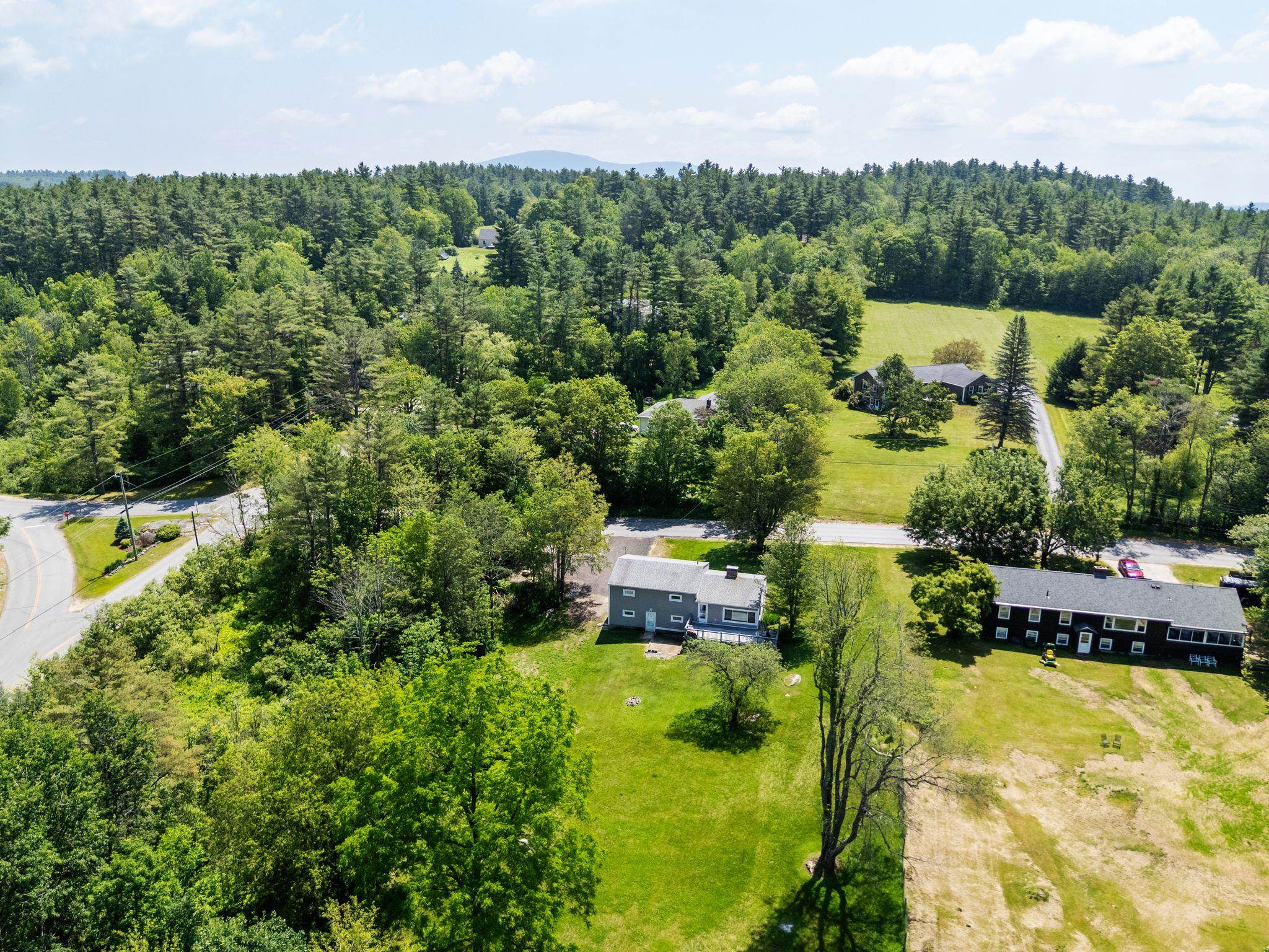 626 County Road New London, NH 03257 - Photo 36 of 47