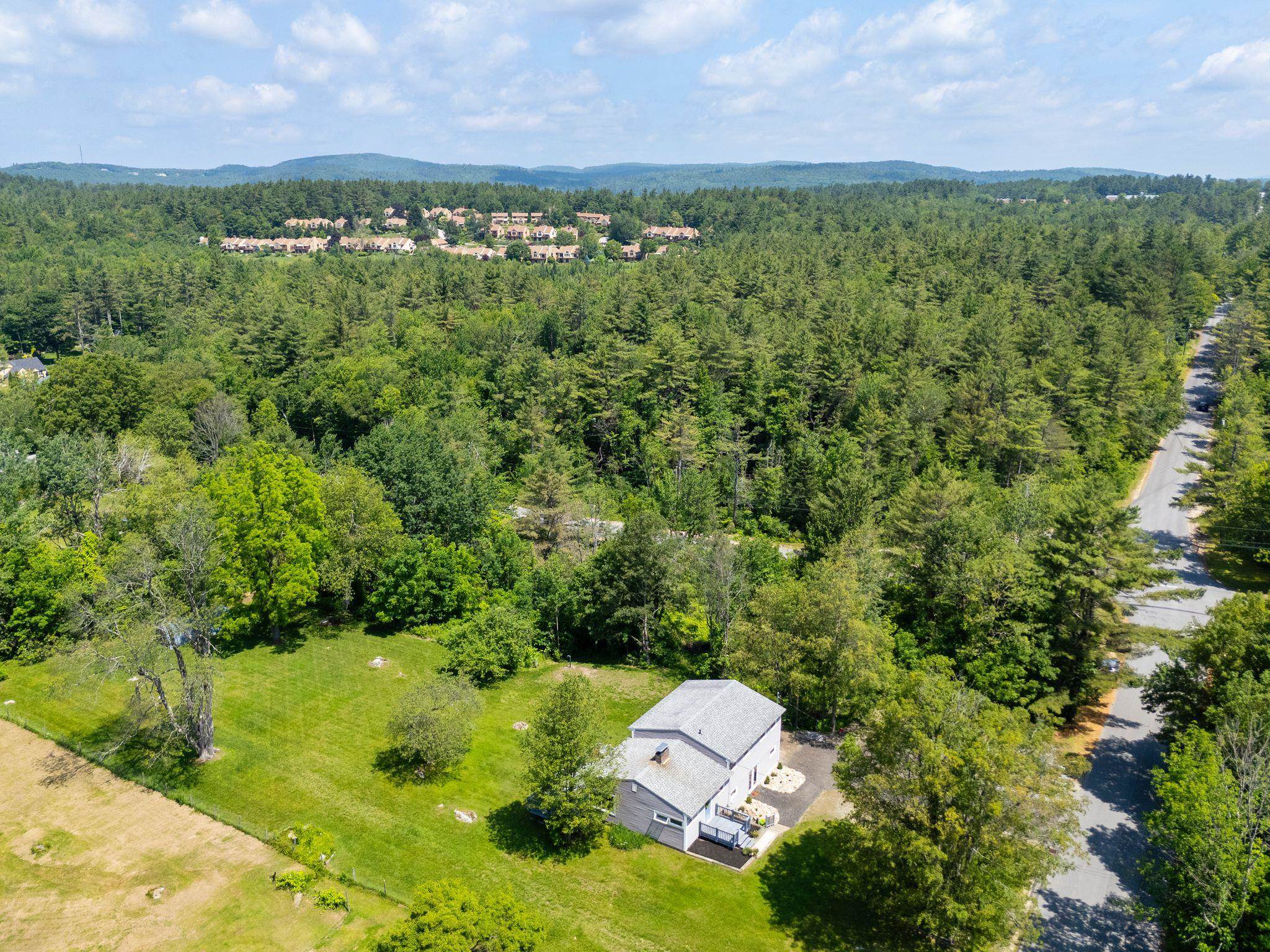 626 County Road New London, NH 03257 - Photo 38 of 47