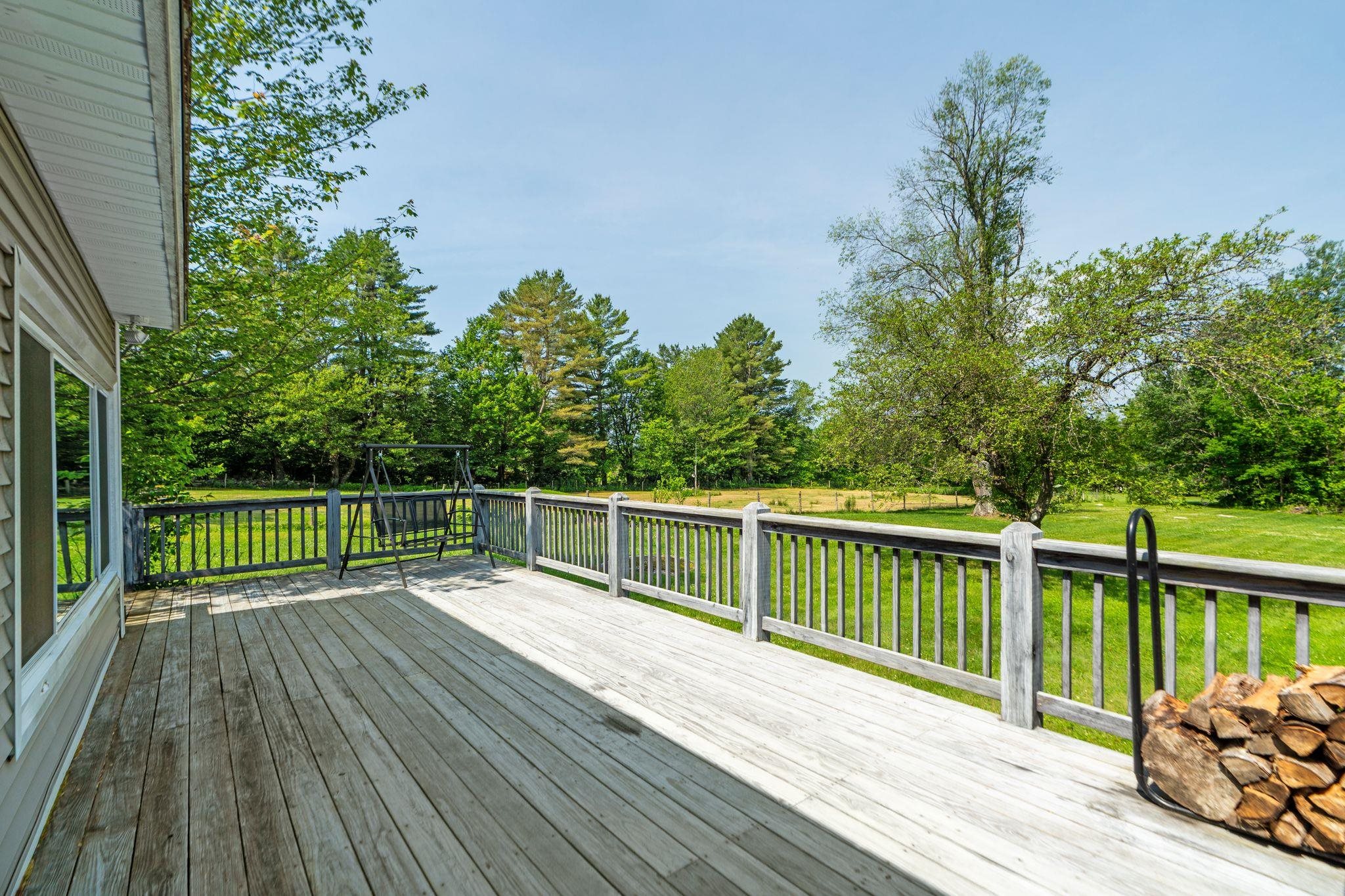 626 County Road New London, NH 03257 - Photo 41 of 47