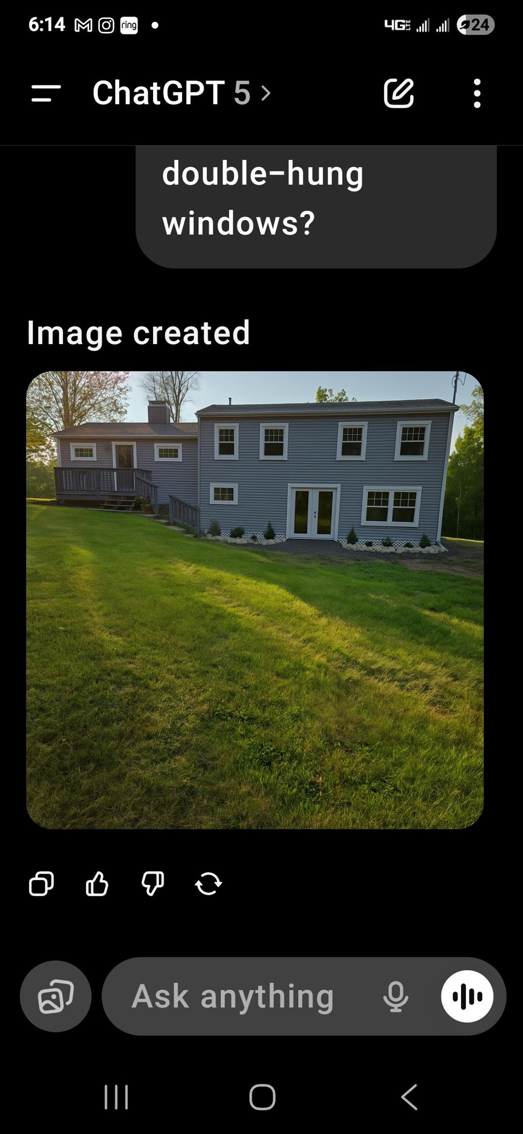626 County Road New London, NH 03257 - Photo 47 of 47
