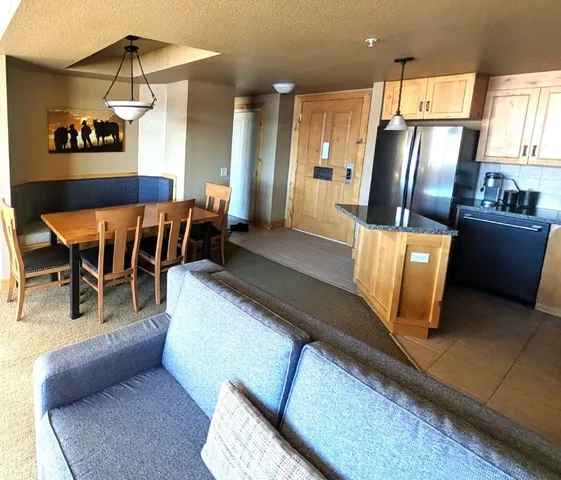 $145,000 | 2300 Mt Werner Circle, Unit 440, Steamboat Springs, CO 80487