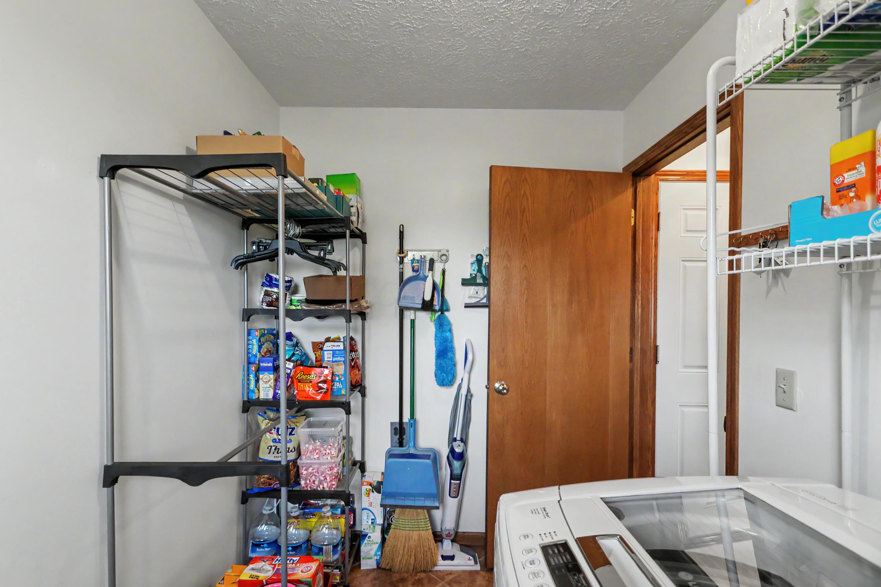 6096 Windfall Road Galion, OH 44833 - Photo 17 of 54 2A5A1177