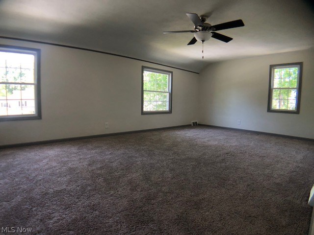 1333 Croyden Road Lyndhurst, OH 44124 - Photo 29 of 31