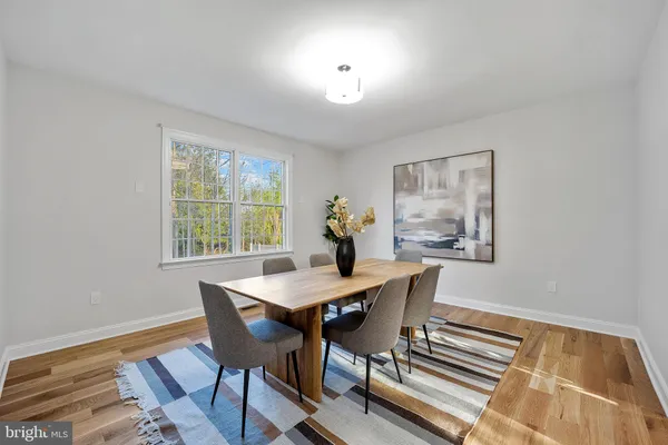$1,199,900 | 477 Keating Drive, Yardley, PA 19067