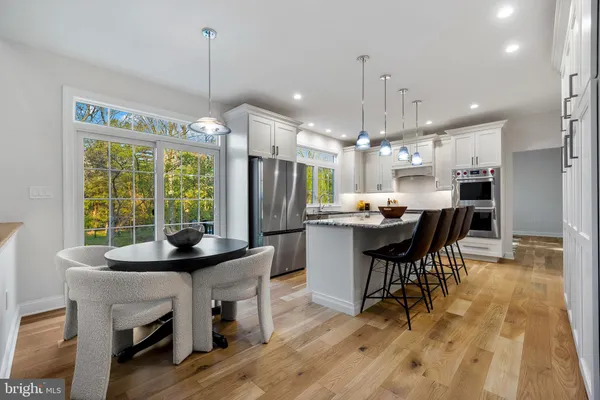 $1,199,900 | 477 Keating Drive, Yardley, PA 19067