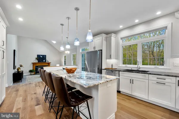 $1,199,900 | 477 Keating Drive, Yardley, PA 19067