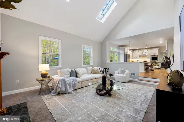 $1,199,900 | 477 Keating Drive, Yardley, PA 19067