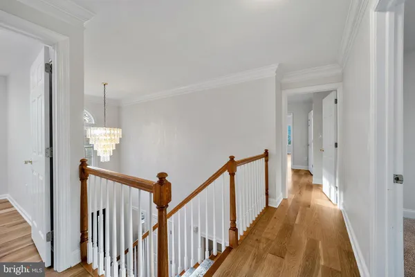 $1,199,900 | 477 Keating Drive, Yardley, PA 19067