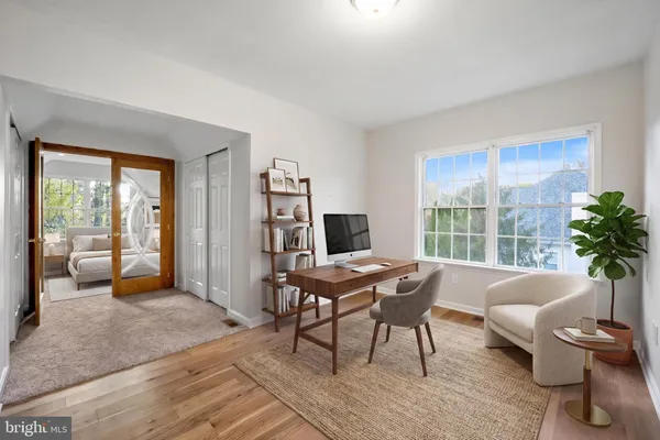 $1,199,900 | 477 Keating Drive, Yardley, PA 19067