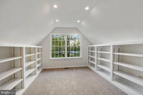 $1,199,900 | 477 Keating Drive, Yardley, PA 19067