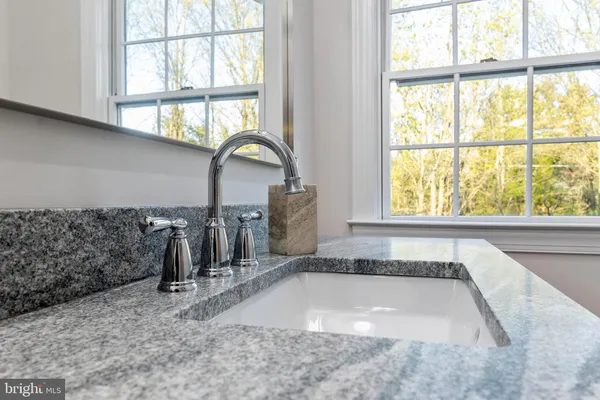 $1,199,900 | 477 Keating Drive, Yardley, PA 19067