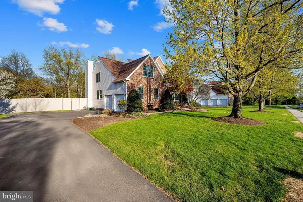 $1,199,900 | 477 Keating Drive, Yardley, PA 19067