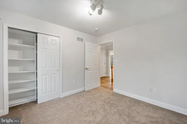 $1,199,900 | 477 Keating Drive, Yardley, PA 19067