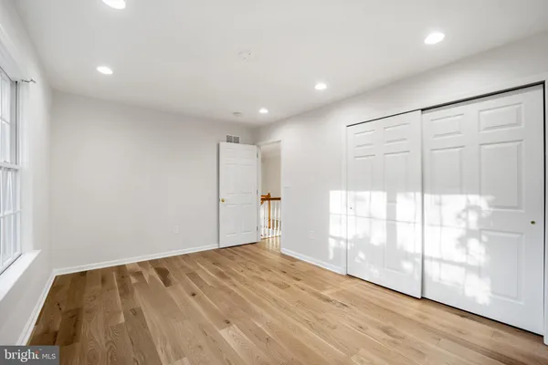 $1,199,900 | 477 Keating Drive, Yardley, PA 19067