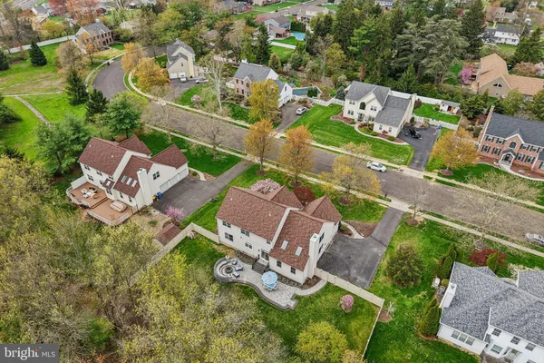 $1,199,900 | 477 Keating Drive, Yardley, PA 19067