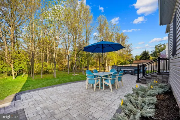 $1,199,900 | 477 Keating Drive, Yardley, PA 19067