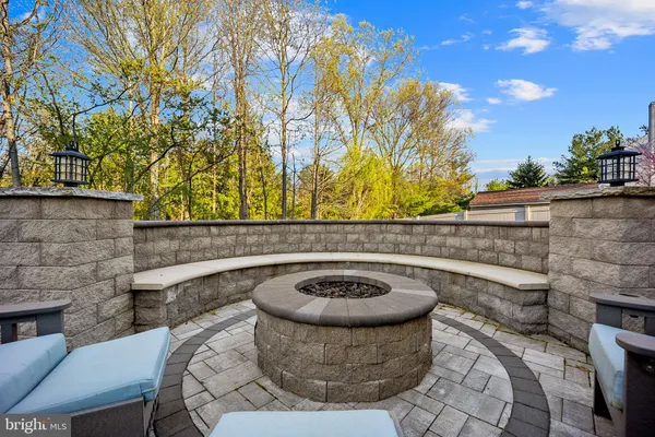 $1,199,900 | 477 Keating Drive, Yardley, PA 19067