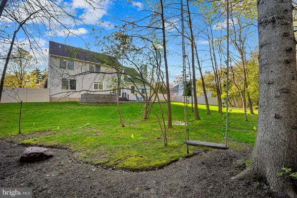 $1,199,900 | 477 Keating Drive, Yardley, PA 19067