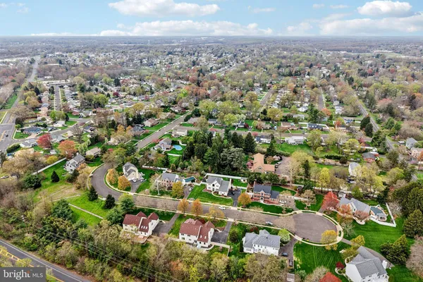 $1,199,900 | 477 Keating Drive, Yardley, PA 19067