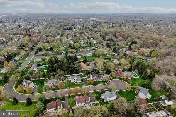 $1,199,900 | 477 Keating Drive, Yardley, PA 19067
