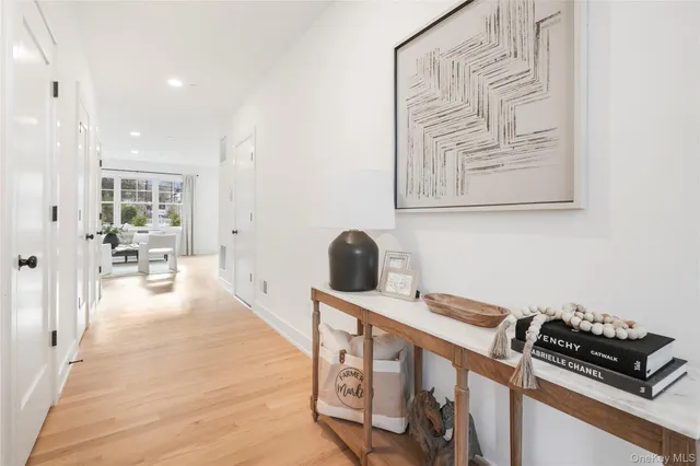 $829,900 | 2040 Crompond Road, Unit 21, Yorktown Heights, NY 10598