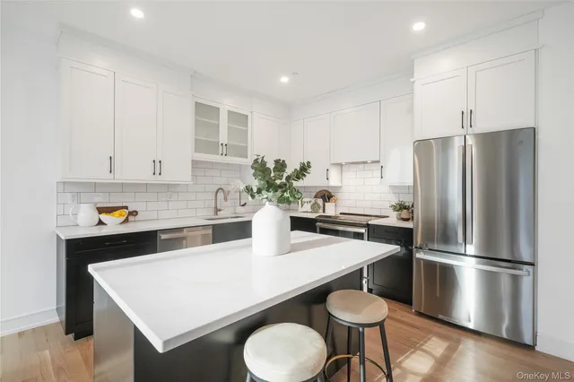 $829,900 | 2040 Crompond Road, Unit 21, Yorktown Heights, NY 10598