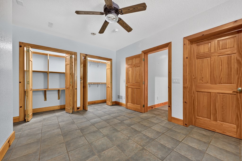 600 Conasauga Road Ellijay, GA 30540 - Photo 31 of 68 Gallery Image 31